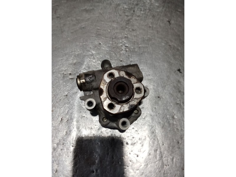 Recambio de bomba direccion para audi a3 (8l1) 1.9 tdi referencia OEM IAM   