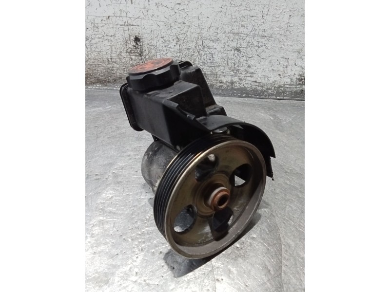 Recambio de bomba direccion para citroën xsara picasso 2.0 hdi referencia OEM IAM 26080330QE  