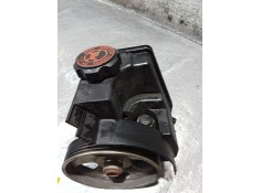 Recambio de bomba direccion para citroën xsara picasso 2.0 hdi referencia OEM IAM 26080330QE   2