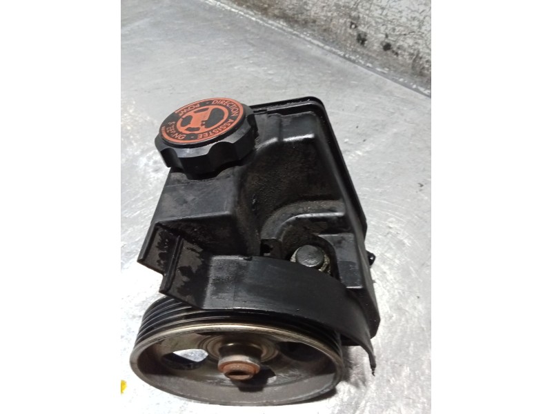 Recambio de bomba direccion para citroën xsara picasso 2.0 hdi referencia OEM IAM 26080330QE  
