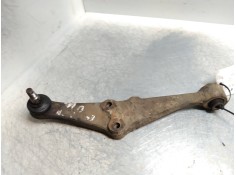 Recambio de brazo suspension inferior delantero derecho para mg rover serie 25 (rf) 2.0 idt cat referencia OEM IAM   
