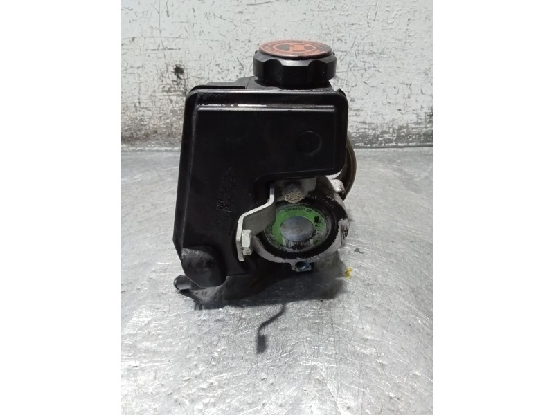 Recambio de bomba direccion para citroën xsara picasso 2.0 hdi referencia OEM IAM 26080330QE  