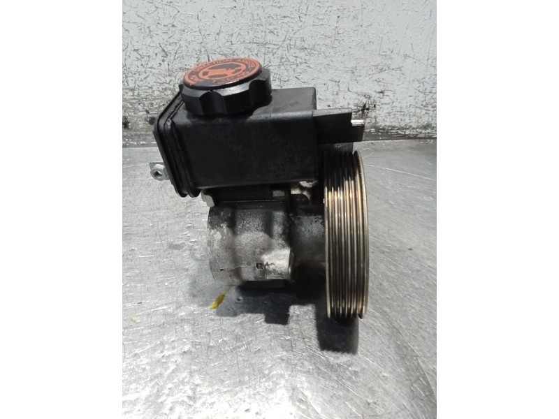 Recambio de bomba direccion para citroën xsara picasso 2.0 hdi referencia OEM IAM 26080330QE  