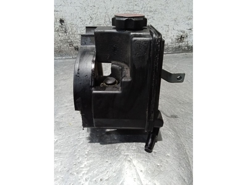 Recambio de bomba direccion para citroën xsara picasso 2.0 hdi referencia OEM IAM 26080330QE  