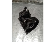 Recambio de bomba direccion para citroën xantia (x1_, x2_) 1.9 turbo d referencia OEM IAM   