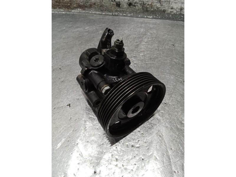 Recambio de bomba direccion para citroën xantia (x1_, x2_) 1.9 turbo d referencia OEM IAM   
