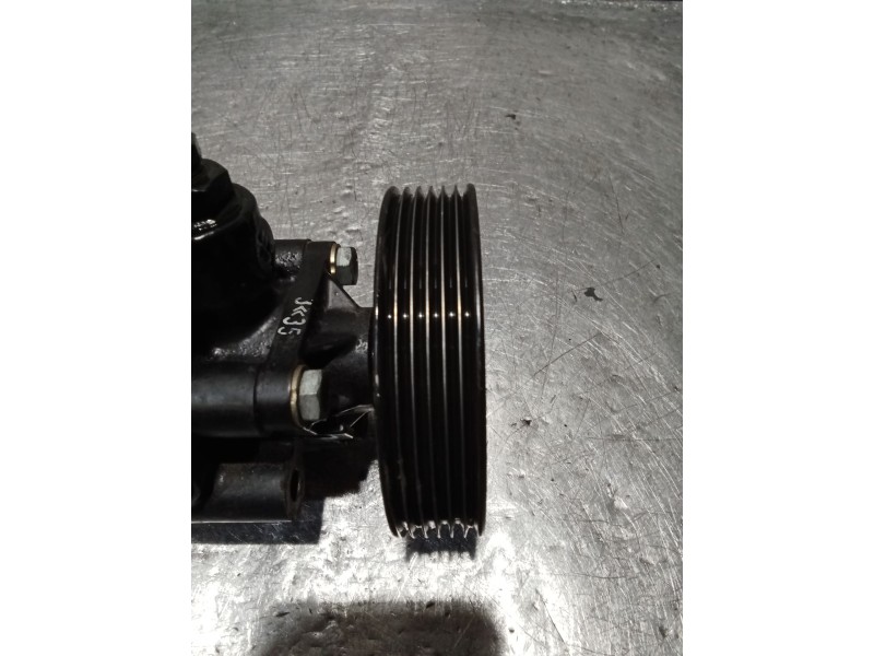 Recambio de bomba direccion para citroën xantia (x1_, x2_) 1.9 turbo d referencia OEM IAM   