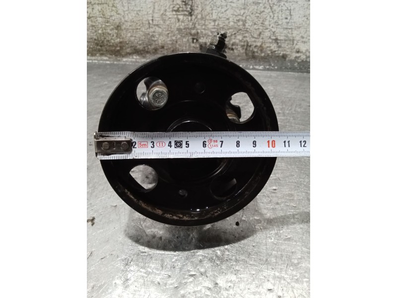 Recambio de bomba direccion para citroën xantia (x1_, x2_) 1.9 turbo d referencia OEM IAM   