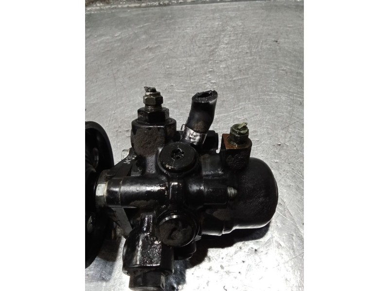 Recambio de bomba direccion para citroën xantia (x1_, x2_) 1.9 turbo d referencia OEM IAM   