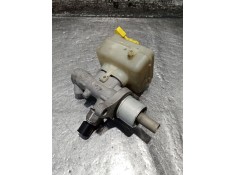 Recambio de bomba freno para audi a3 (8l1) 1.9 tdi referencia OEM IAM 1J1611301B  