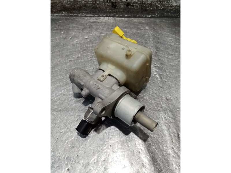 Recambio de bomba freno para audi a3 (8l1) 1.9 tdi referencia OEM IAM 1J1611301B  