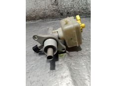 Recambio de bomba freno para audi a3 (8l1) 1.9 tdi referencia OEM IAM 1J1611301B   2