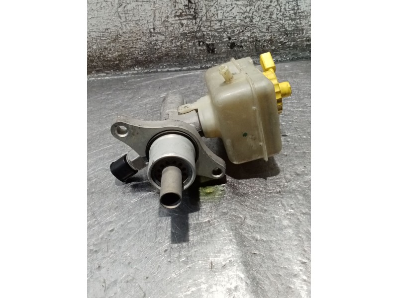 Recambio de bomba freno para audi a3 (8l1) 1.9 tdi referencia OEM IAM 1J1611301B  
