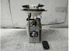 Recambio de bomba combustible para hyundai i20 classic referencia OEM IAM 311101J000  