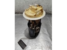 Recambio de bomba combustible para citroën xsara picasso 2.0 hdi referencia OEM IAM 9625476580 09730149901 