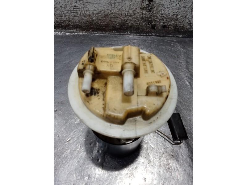 Recambio de bomba combustible para citroën xsara picasso 2.0 hdi referencia OEM IAM 9625476580 09730149901 