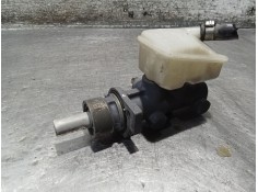 Recambio de bomba freno para citroën xsara picasso 2.0 hdi referencia OEM IAM 0204024817  