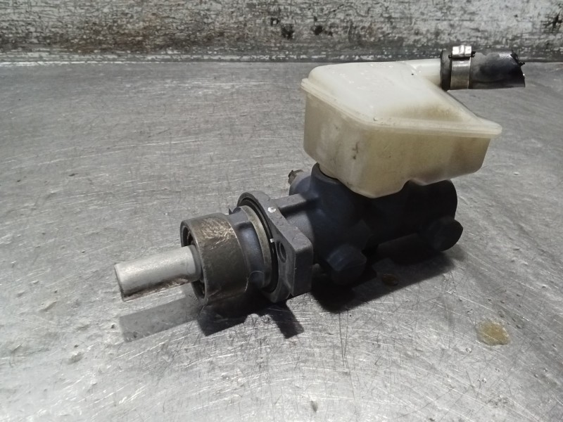 Recambio de bomba freno para citroën xsara picasso 2.0 hdi referencia OEM IAM 0204024817  