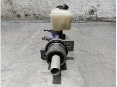 Recambio de bomba freno para citroën xsara picasso 2.0 hdi referencia OEM IAM 0204024817   2