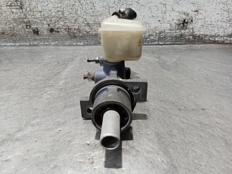 Recambio de bomba freno para citroën xsara picasso 2.0 hdi referencia OEM IAM 0204024817  