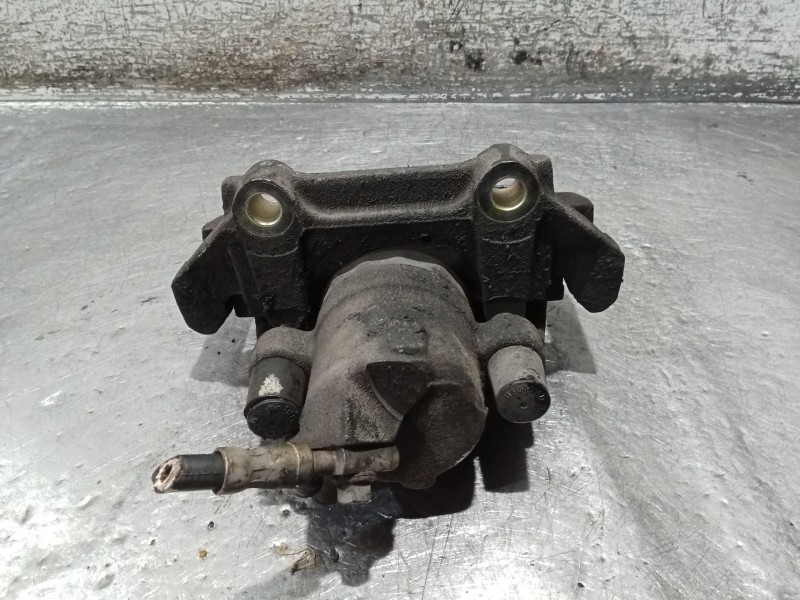Recambio de pinza freno delantera derecha para audi a3 (8l1) 1.9 tdi referencia OEM IAM   