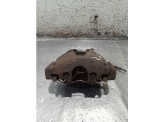 Recambio de pinza freno delantera izquierda para audi a3 (8l1) 1.9 tdi referencia OEM IAM    2