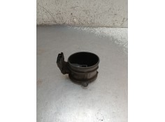 Recambio de caudalimetro para citroën xsara picasso (n68) 1.6 hdi referencia OEM IAM 9650010780  