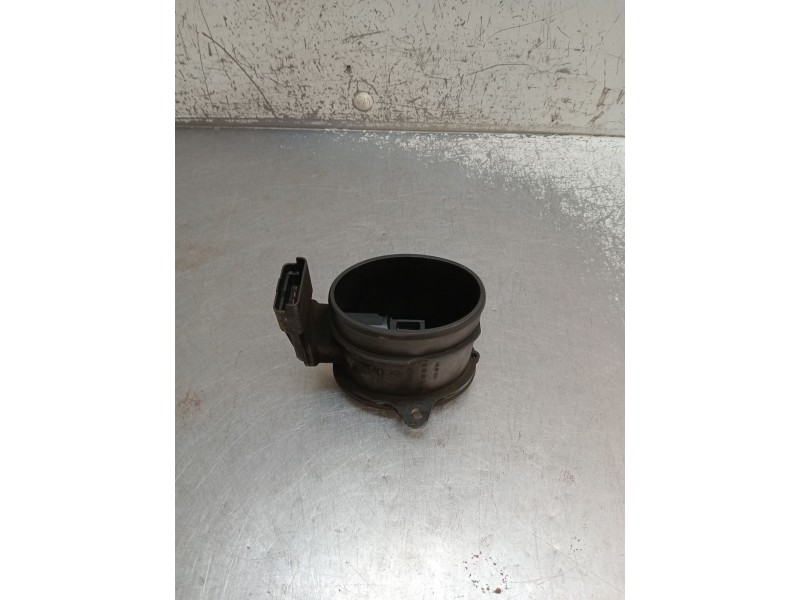 Recambio de caudalimetro para citroën xsara picasso (n68) 1.6 hdi referencia OEM IAM 9650010780  