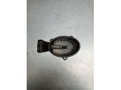 Recambio de caudalimetro para citroën xsara picasso (n68) 1.6 hdi referencia OEM IAM 9650010780   2