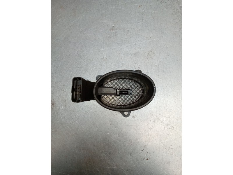 Recambio de caudalimetro para citroën xsara picasso (n68) 1.6 hdi referencia OEM IAM 9650010780  