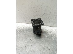 Recambio de caudalimetro para renault vel satis (bj0_) 3.5 v6 (bj0r, bj0v, bj0u) referencia OEM IAM   