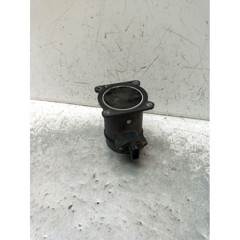 Recambio de caudalimetro para renault vel satis (bj0_) 3.5 v6 (bj0r, bj0v, bj0u) referencia OEM IAM   