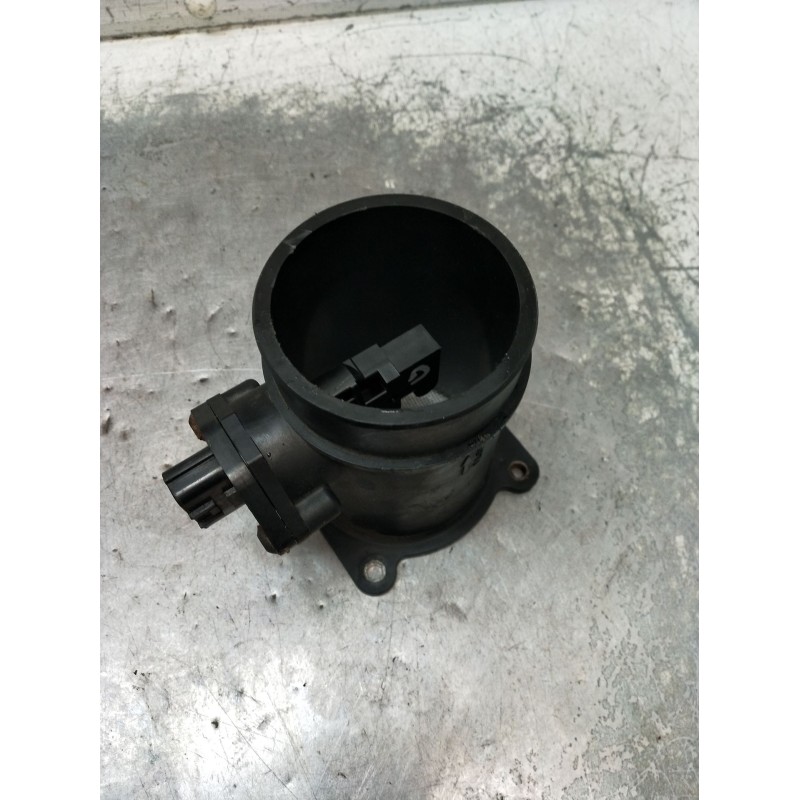 Recambio de caudalimetro para renault vel satis (bj0_) 3.5 v6 (bj0r, bj0v, bj0u) referencia OEM IAM   