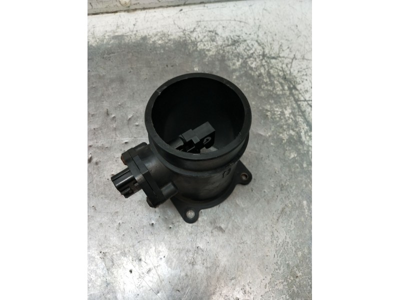 Recambio de caudalimetro para renault vel satis (bj0_) 3.5 v6 (bj0r, bj0v, bj0u) referencia OEM IAM   