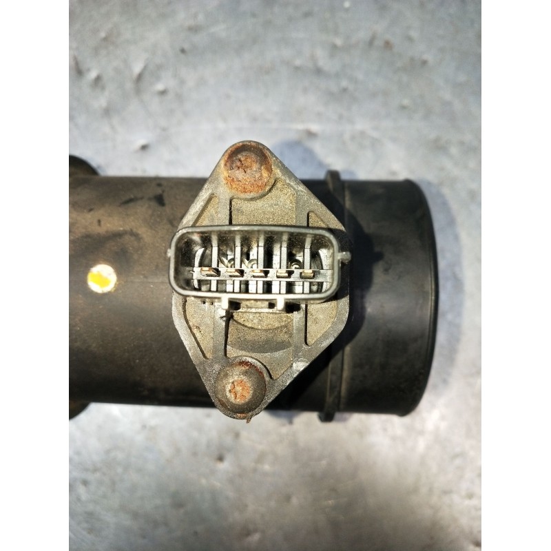 Recambio de caudalimetro para renault vel satis (bj0_) 3.5 v6 (bj0r, bj0v, bj0u) referencia OEM IAM   