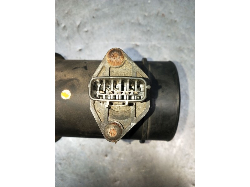 Recambio de caudalimetro para renault vel satis (bj0_) 3.5 v6 (bj0r, bj0v, bj0u) referencia OEM IAM   