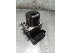 Recambio de abs para audi a3 (8l1) 1.9 tdi referencia OEM IAM   