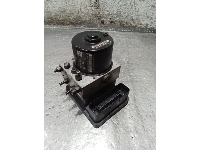 Recambio de abs para audi a3 (8l1) 1.9 tdi referencia OEM IAM   