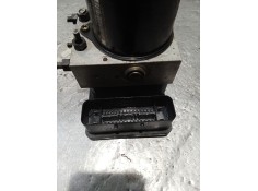 Recambio de abs para audi a3 (8l1) 1.9 tdi referencia OEM IAM    2