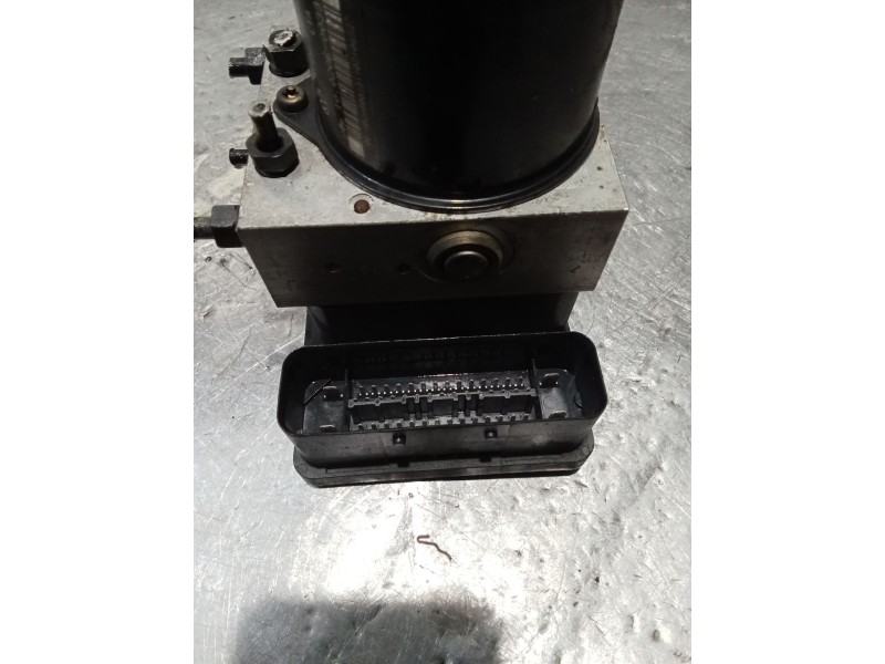 Recambio de abs para audi a3 (8l1) 1.9 tdi referencia OEM IAM   