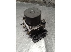 Recambio de abs para citroën xsara picasso 2.0 hdi referencia OEM IAM 0265800415  