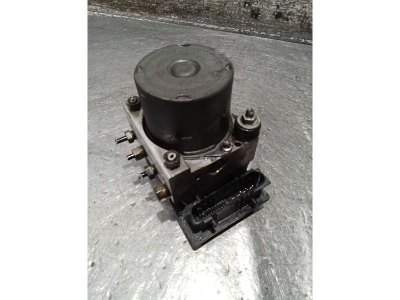 Recambio de abs para citroën xsara picasso 2.0 hdi referencia OEM IAM 0265800415  
