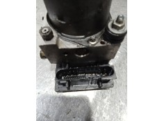 Recambio de abs para citroën xsara picasso 2.0 hdi referencia OEM IAM 0265800415   2