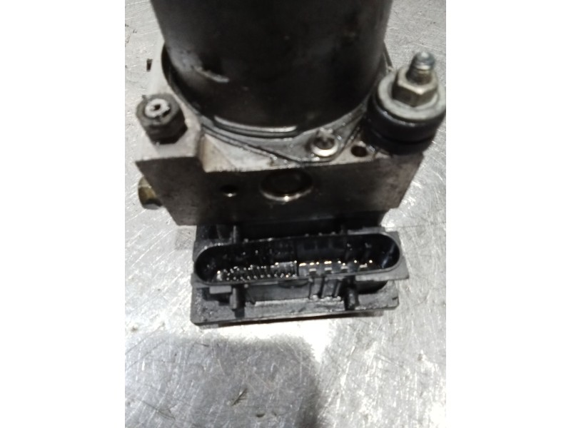 Recambio de abs para citroën xsara picasso 2.0 hdi referencia OEM IAM 0265800415  