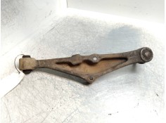 Recambio de brazo suspension inferior delantero derecho para mg rover serie 25 (rf) 2.0 idt cat referencia OEM IAM    2