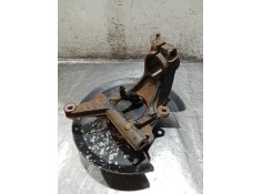 Recambio de mangueta trasera derecha para ford mondeo berlina (ge) ambiente referencia OEM IAM    2