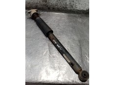 Recambio de amortiguador trasero derecho para audi a3 (8l1) 1.9 tdi referencia OEM IAM   