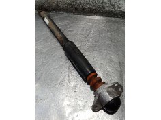 Recambio de amortiguador trasero derecho para audi a3 (8l1) 1.9 tdi referencia OEM IAM    2