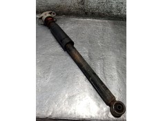 Recambio de amortiguador trasero izquierdo para audi a3 (8l1) 1.9 tdi referencia OEM IAM   