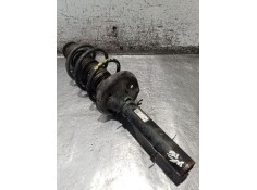 Recambio de amortiguador delantero derecho para audi a3 (8l1) 1.9 tdi referencia OEM IAM 1J0413031CP  